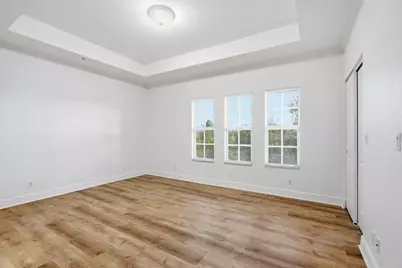 531 S Federal Highway #14, Lake Worth Beach, FL 33460 - Photo 19