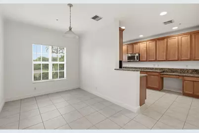 531 S Federal Highway #14, Lake Worth Beach, FL 33460 - Photo 7
