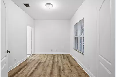 531 S Federal Highway #14, Lake Worth Beach, FL 33460 - Photo 3