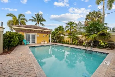 531 S Federal Highway #14, Lake Worth Beach, FL 33460 - Photo 25