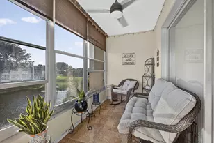 148 Lake Carol Dr, West Palm Beach, FL 33411 - Photo 23