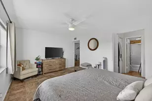 148 Lake Carol Dr, West Palm Beach, FL 33411 - Photo 39