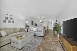 148 Lake Carol Dr, West Palm Beach, FL 33411 - Photo 19