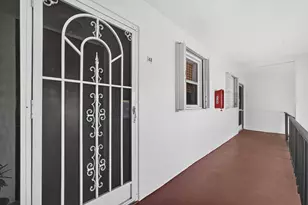 148 Lake Carol Dr, West Palm Beach, FL 33411 - Photo 9