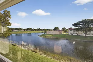 148 Lake Carol Dr, West Palm Beach, FL 33411 - Photo 25