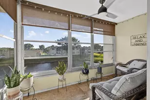 148 Lake Carol Dr, West Palm Beach, FL 33411 - Photo 21