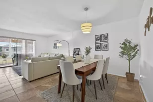 148 Lake Carol Dr, West Palm Beach, FL 33411 - Photo 15