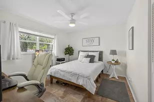 148 Lake Carol Dr, West Palm Beach, FL 33411 - Photo 33