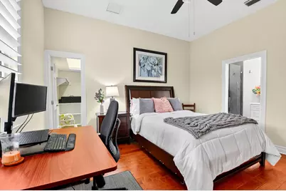 2078 Sunderland Avenue, Wellington, FL 33414 - Photo 31