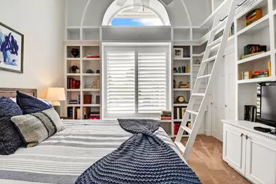 2078 Sunderland Avenue, Wellington, FL 33414 - Photo 35