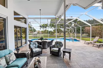 2078 Sunderland Avenue, Wellington, FL 33414 - Photo 49