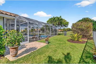 2078 Sunderland Avenue, Wellington, FL 33414 - Photo 55