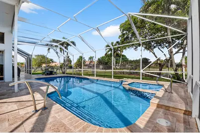 2078 Sunderland Avenue, Wellington, FL 33414 - Photo 53