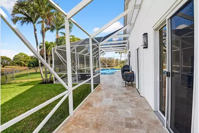 2078 Sunderland Avenue, Wellington, FL 33414 - Photo 51