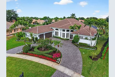 2078 Sunderland Avenue, Wellington, FL 33414 - Photo 1