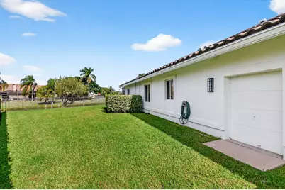 2078 Sunderland Avenue, Wellington, FL 33414 - Photo 59