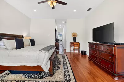 2078 Sunderland Avenue, Wellington, FL 33414 - Photo 23