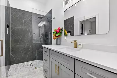 2078 Sunderland Avenue, Wellington, FL 33414 - Photo 33