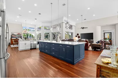 2078 Sunderland Avenue, Wellington, FL 33414 - Photo 13