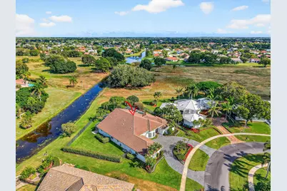 2078 Sunderland Avenue, Wellington, FL 33414 - Photo 63