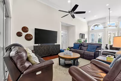 2078 Sunderland Avenue, Wellington, FL 33414 - Photo 19