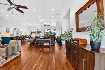 2078 Sunderland Avenue, Wellington, FL 33414 - Photo 7