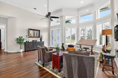 2078 Sunderland Avenue, Wellington, FL 33414 - Photo 9