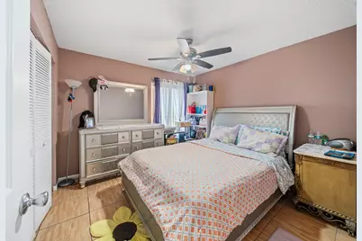 6892 Perdido Bay Terrace, Lake Worth, FL 33463 - Photo 27