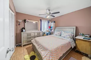 6892 Perdido Bay Terrace, Lake Worth, FL 33463 - Photo 27