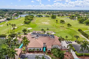 6892 Perdido Bay Terrace, Lake Worth, FL 33463 - Photo 35