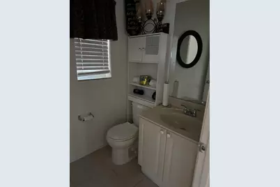 6892 Perdido Bay Terrace, Lake Worth, FL 33463 - Photo 15