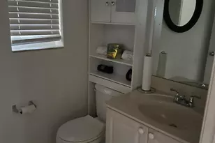6892 Perdido Bay Terrace, Lake Worth, FL 33463 - Photo 15