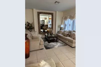 6892 Perdido Bay Terrace, Lake Worth, FL 33463 - Photo 5