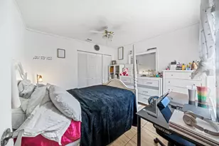 6892 Perdido Bay Terrace, Lake Worth, FL 33463 - Photo 25
