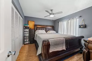 6892 Perdido Bay Terrace, Lake Worth, FL 33463 - Photo 21