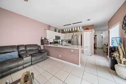 6892 Perdido Bay Terrace, Lake Worth, FL 33463 - Photo 11