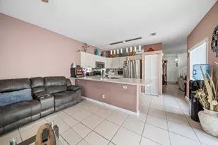 6892 Perdido Bay Terrace, Lake Worth, FL 33463 - Photo 11
