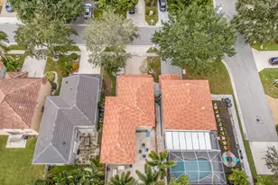 6892 Perdido Bay Terrace, Lake Worth, FL 33463 - Photo 33