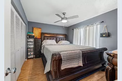 6892 Perdido Bay Terrace, Lake Worth, FL 33463 - Photo 13