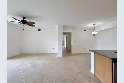 6450 Emerald Dunes Drive #301, West Palm Beach, FL 33411 - Photo 3
