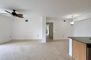 6450 Emerald Dunes Dr, West Palm Beach, FL 33411 - Photo 3