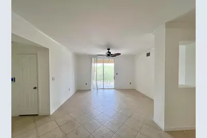 6450 Emerald Dunes Drive #301, West Palm Beach, FL 33411 - Photo 3