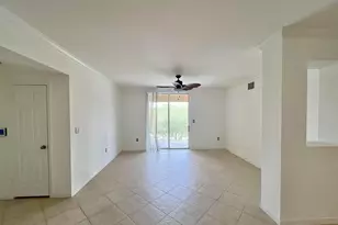 6450 Emerald Dunes Dr, West Palm Beach, FL 33411 - Photo 3