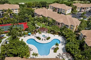 6450 Emerald Dunes Dr, West Palm Beach, FL 33411 - Photo 1
