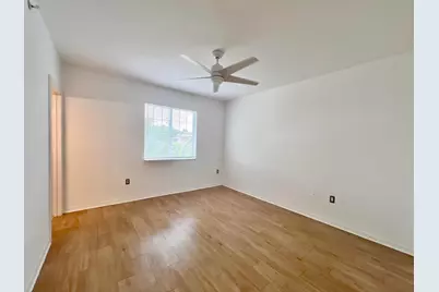 6450 Emerald Dunes Drive #301, West Palm Beach, FL 33411 - Photo 13