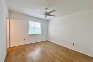 6450 Emerald Dunes Dr, West Palm Beach, FL 33411 - Photo 13