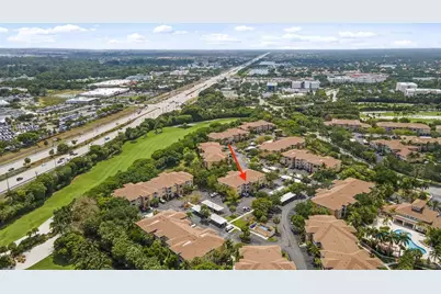 6450 Emerald Dunes Drive #301, West Palm Beach, FL 33411 - Photo 21