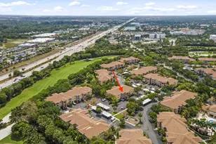 6450 Emerald Dunes Dr, West Palm Beach, FL 33411 - Photo 21