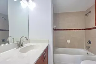 6450 Emerald Dunes Dr, West Palm Beach, FL 33411 - Photo 11