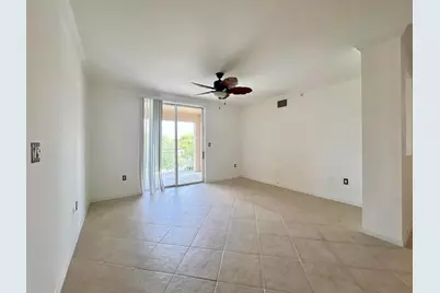 6450 Emerald Dunes Drive #301, West Palm Beach, FL 33411 - Photo 5